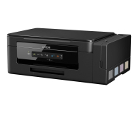 Epson EcoTank ITS L3050 - 386021 - zdjęcie 4